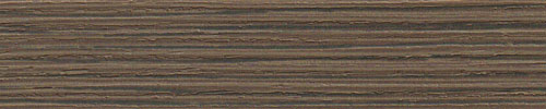 ABS Woodline Mokka 22/0,4mm