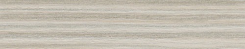 ABS Arden Pine Sand 21/0,8 mm
