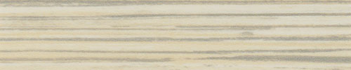 ABS Bambusz 42/1,8mm