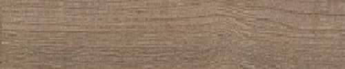 ABS Borneo Trufle Brown 42/1,8 mm
