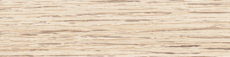 ABS Cream Monaco Oak 22/0,8 mm