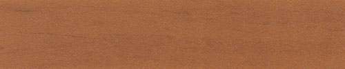 ABS Italian Apple 28/1,8mm