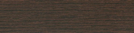 ABS Nairobi Wenge 42/1,8mm