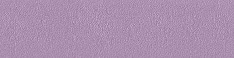 ABS Violet 21/1,8mm