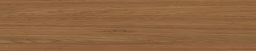 ABS Cognac Kendal 21/0,8 mm