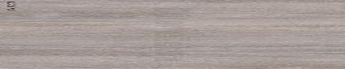 ABS Admiral Nussbaum 42/1,8 mm