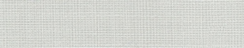 ABS Light Textil Grau 42/1,8mm