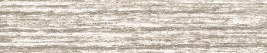 ABS Cream Loft Pine 21/0,8 mm