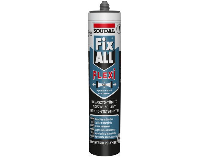 Fix-All Classic Adhesive 290 ml