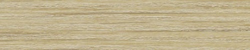 ABS Nature Arlington Eiche 42/2mm
