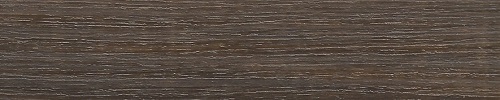 ABS Dark Sonoma Oak 22/0,8 mm 