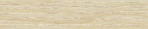 ABS Prugna 42/1,8 mm