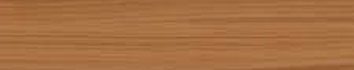 ABS Locarno Cherry 42/1,8 mm