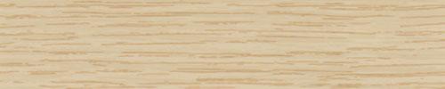Foil Light Ferrara Oak 44mm glue