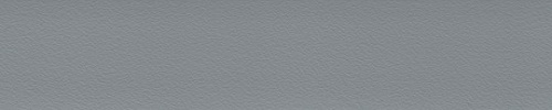 ABS Onix Grey 42/1,8 mm