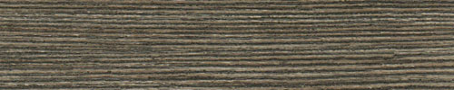 ABS Wenge Arusha Dark 21/0,8 mm