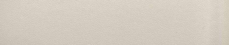 ABS Licht Grau21/1,8mm
