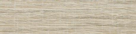 ABS Sonoma Oak 42/1,8mm