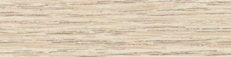 ABS Rovere Vanilla 42/1,8mm
